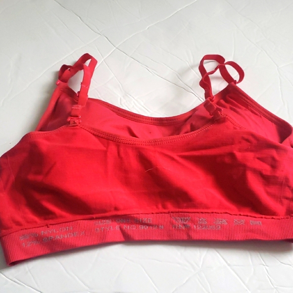 Sports bra - Picture 7 of 7